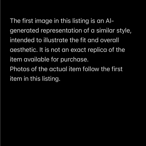 Lucky Brand royal blue paisley printed button up s - Picture 10 of 10